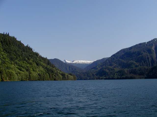 P6243236.JPG