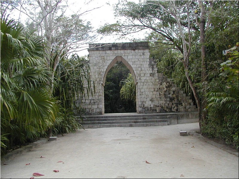 P3073944.JPG