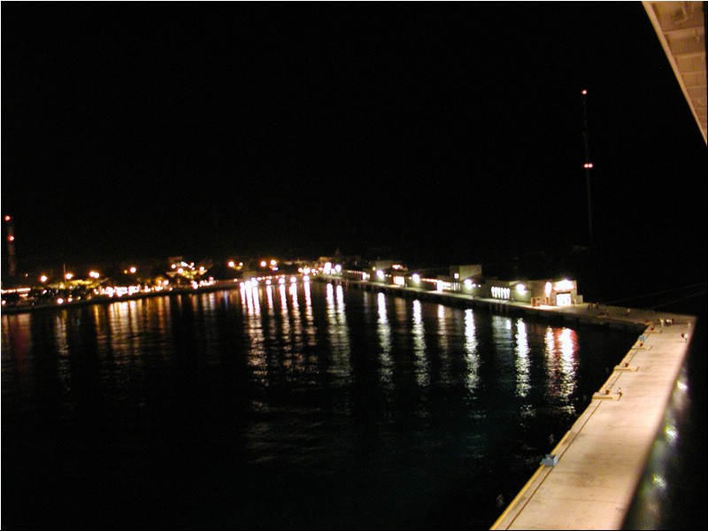 P3073953.JPG