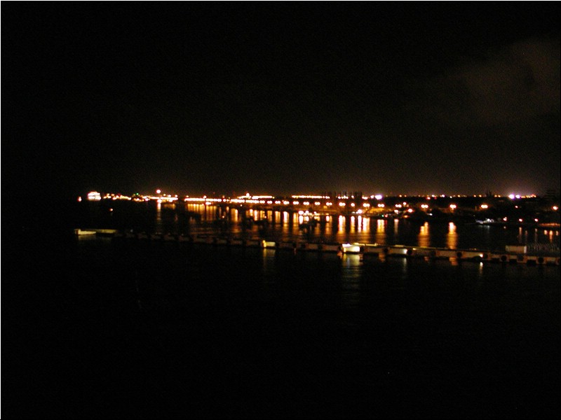 P3073954.JPG