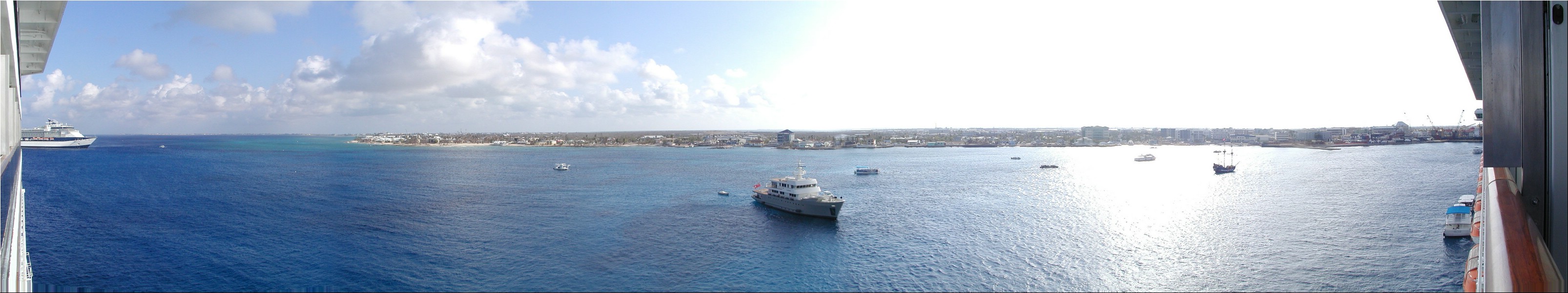 P3093960_pan.JPG