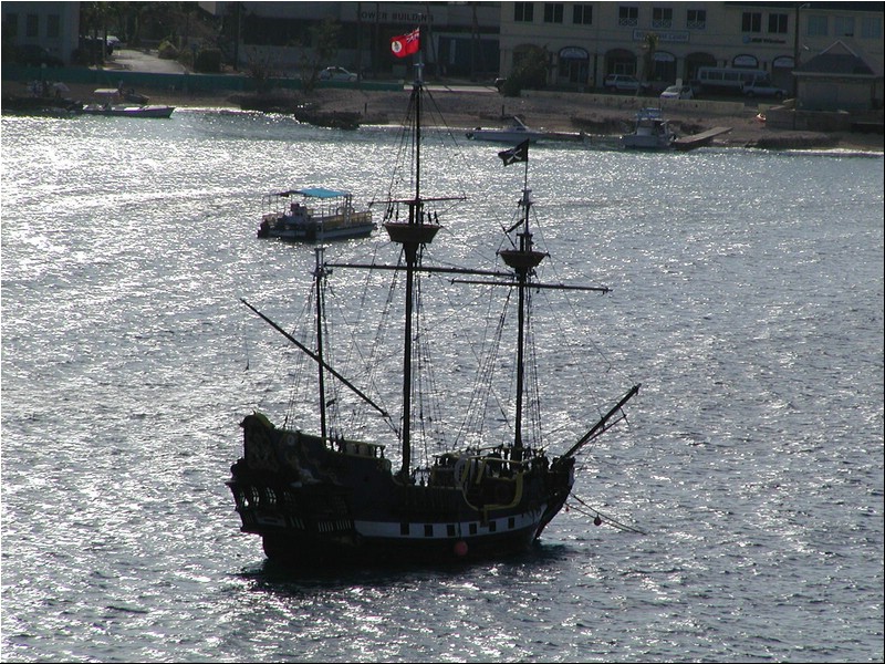 P3093967.JPG