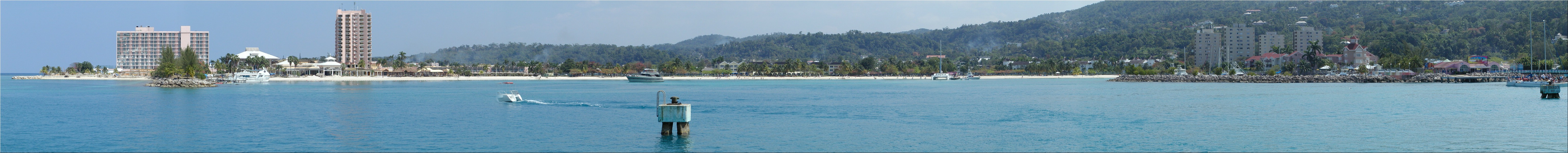 P3104103_pan.JPG