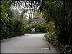P3073943.JPG