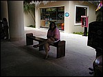 P3073949.JPG