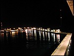 P3073953.JPG