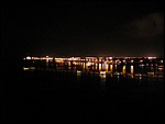 P3073954.JPG