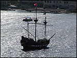 P3093967.JPG