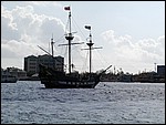 P3093969.JPG