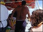 P3093989.JPG