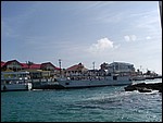 P3094009.JPG