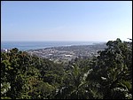 P3104021.JPG