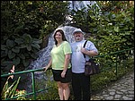 P3104048.JPG