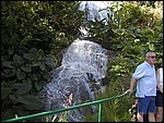 P3104050.JPG