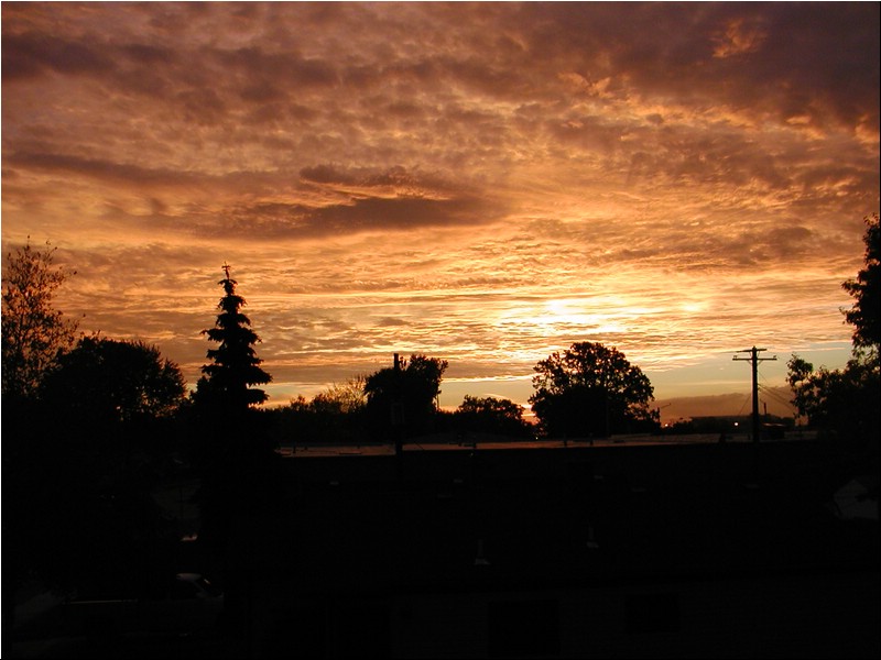 PA141602.JPG