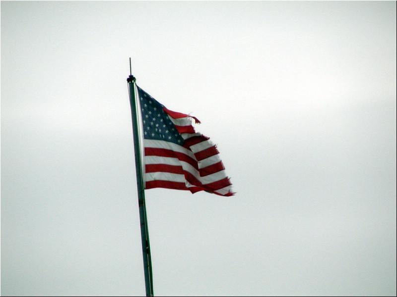 PA181610.JPG