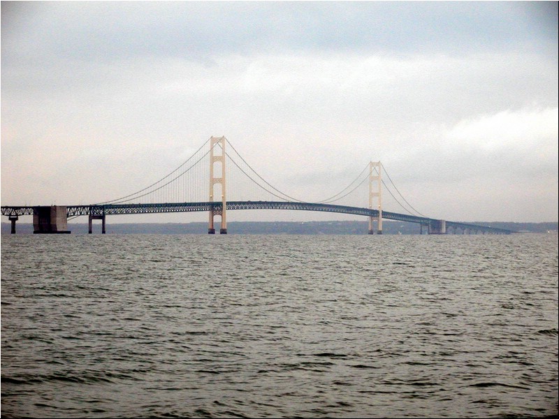 PA181613.JPG