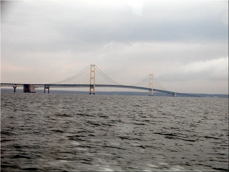 PA181614.JPG