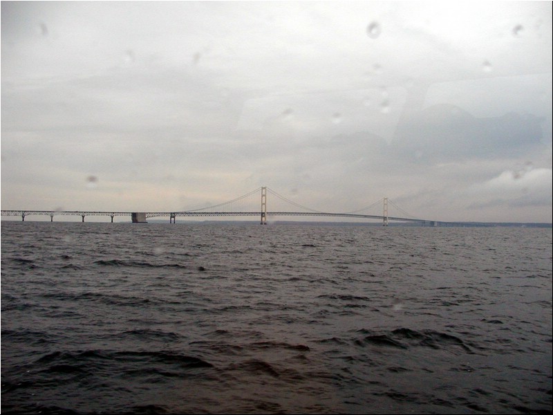 PA181615.JPG