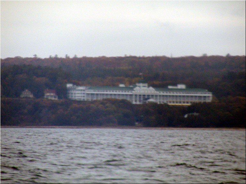 PA181620.JPG