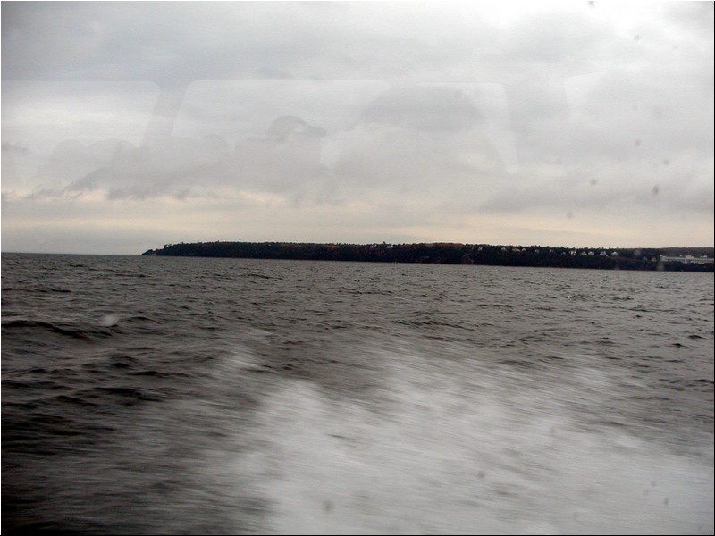 PA181621.JPG