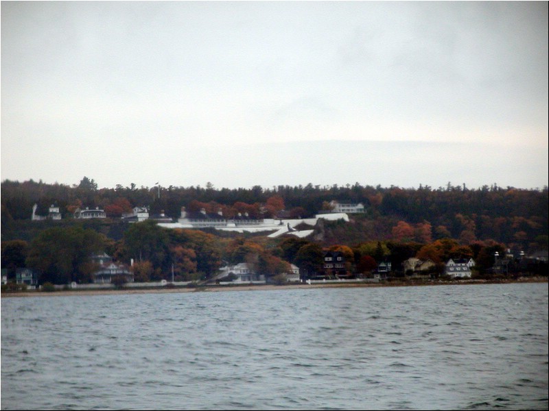 PA181625.JPG