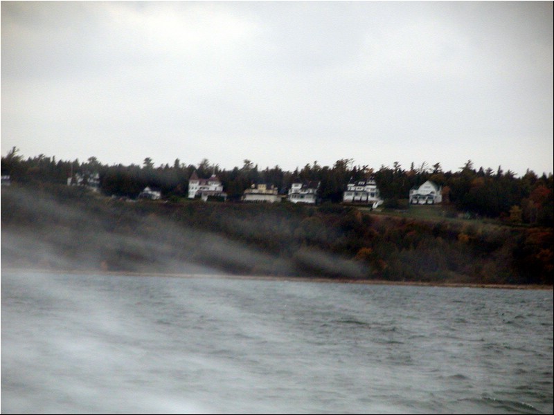 PA181626.JPG