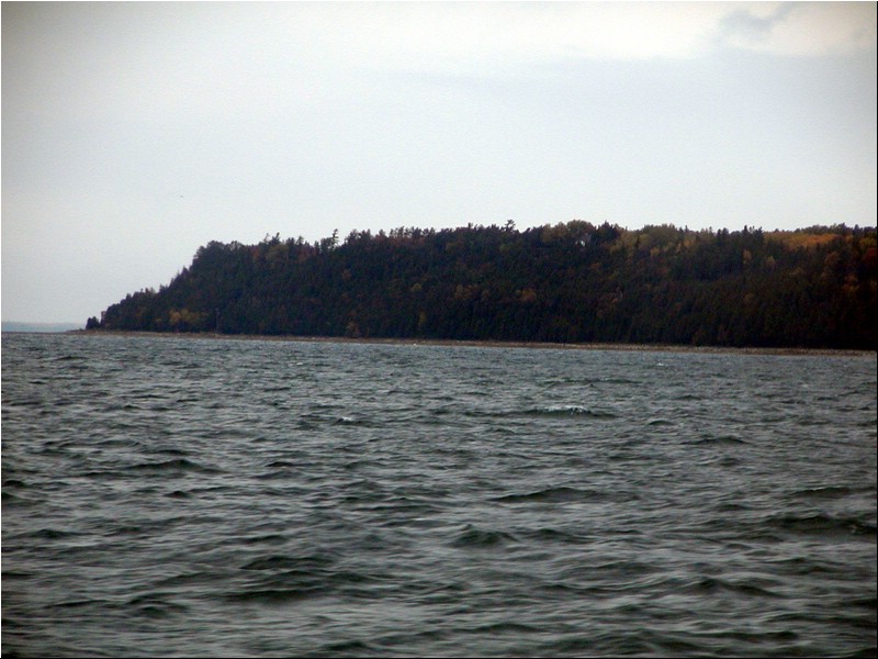 PA181627.JPG
