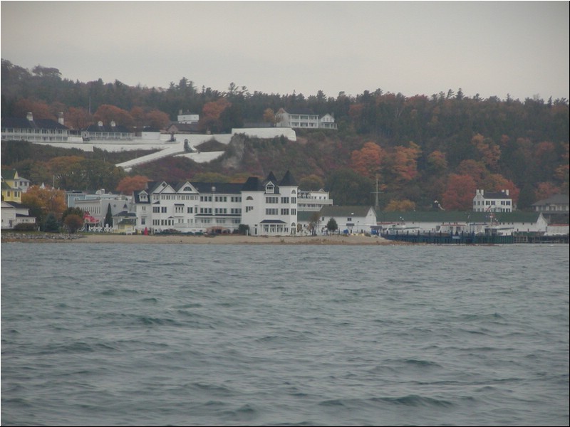 PA181636.JPG