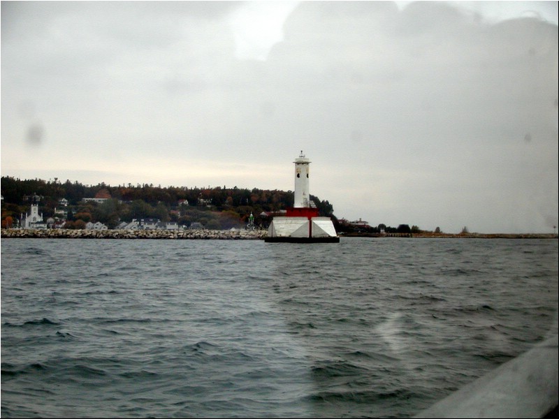 PA181637.JPG