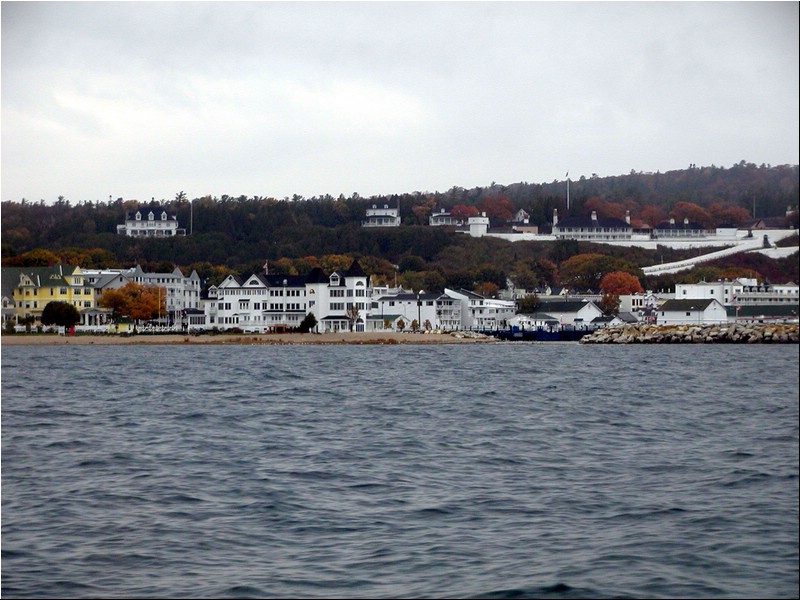 PA181638.JPG