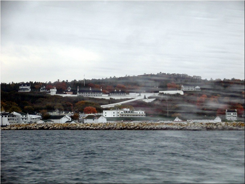 PA181639.JPG