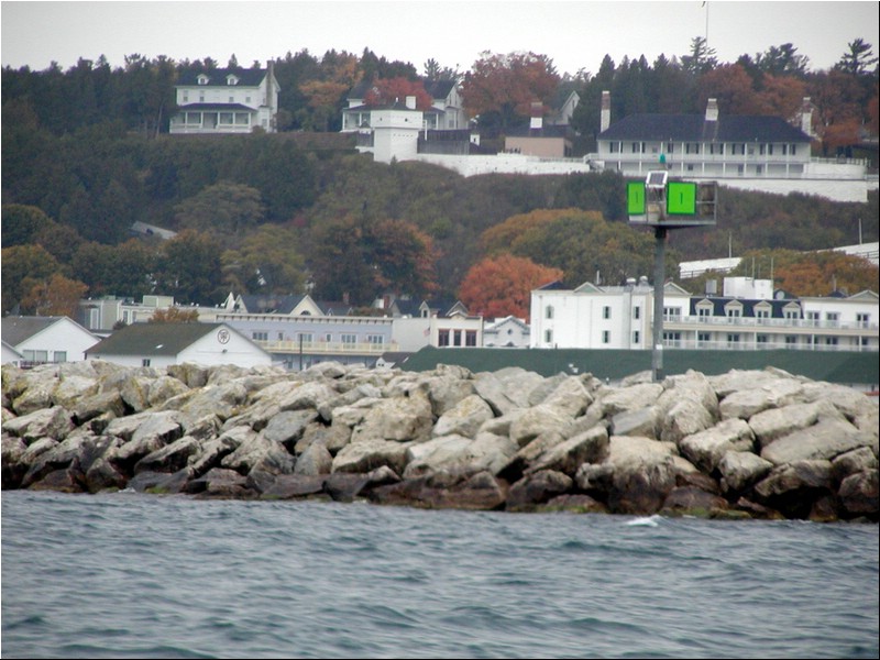 PA181640.JPG