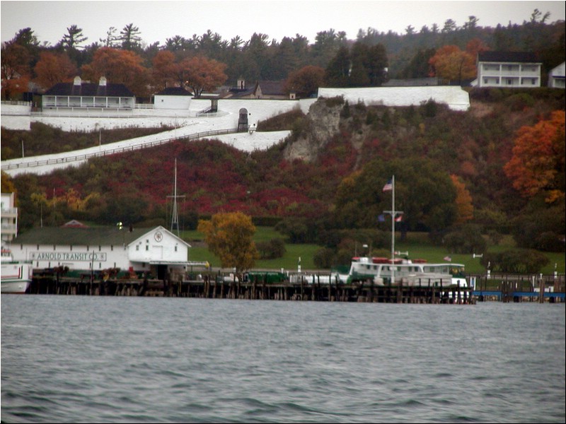 PA181641.JPG