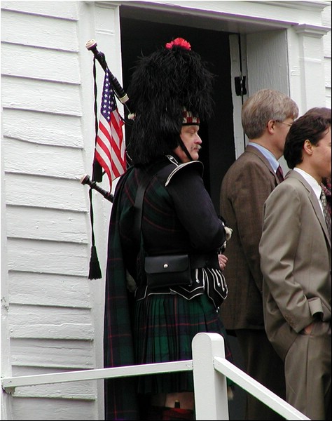 PA181644.JPG
