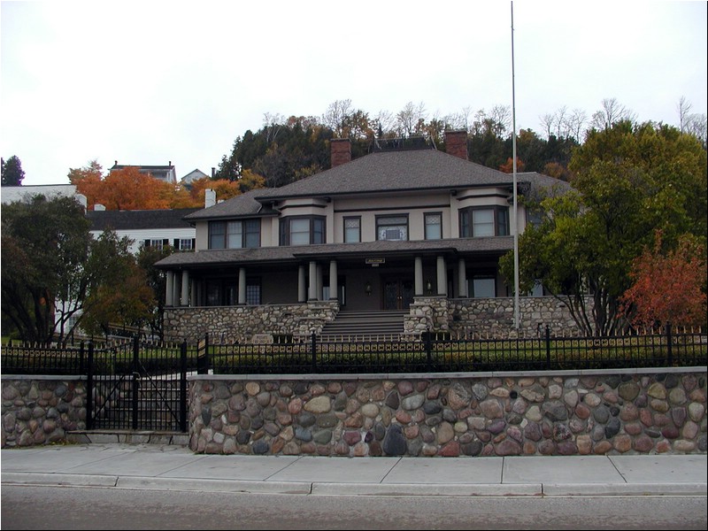 PA181647.JPG