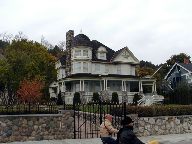 PA181648.JPG