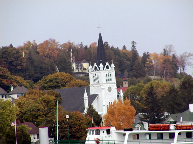 PA181656.JPG