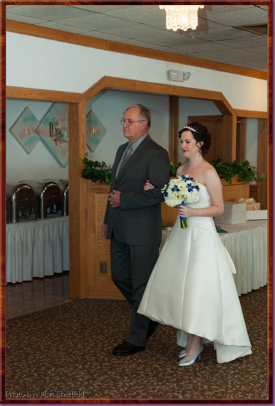 DSC_1051.jpg