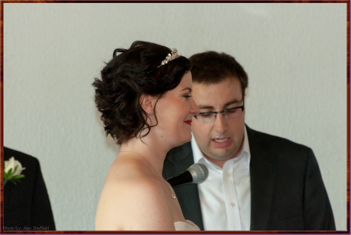 DSC_1074.jpg
