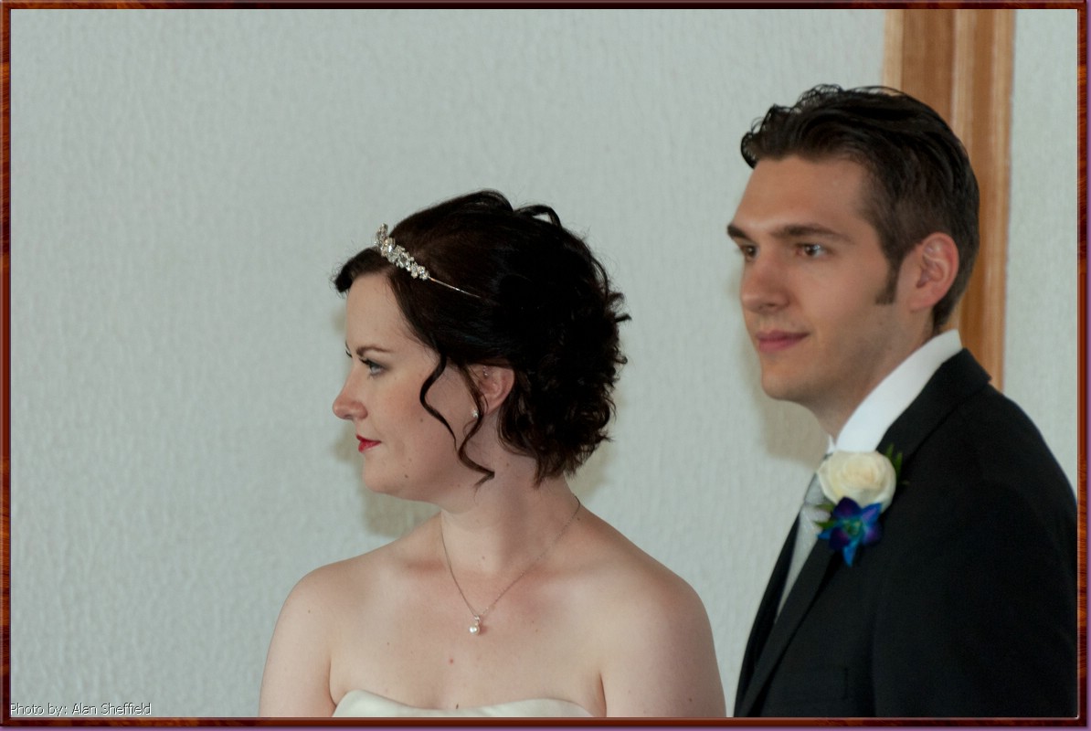 DSC_1092.jpg