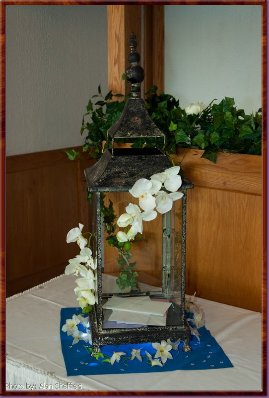 DSC_1109.jpg