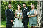DSC_0996.jpg