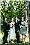DSC_1000.jpg