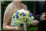 DSC_1001.jpg