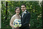 DSC_1003.jpg
