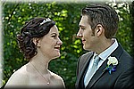 DSC_1004.jpg