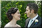 DSC_1005.jpg