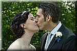 DSC_1006.jpg