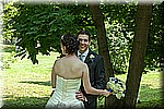 DSC_1007.jpg